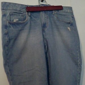 Sonoma jeans